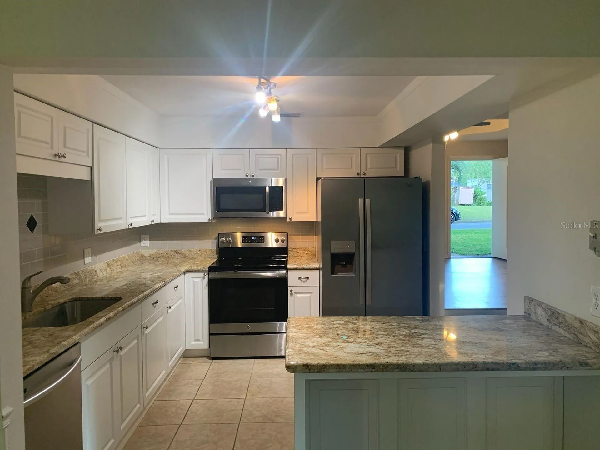 2221 NW 54th Terrace Gainesville FL 32605