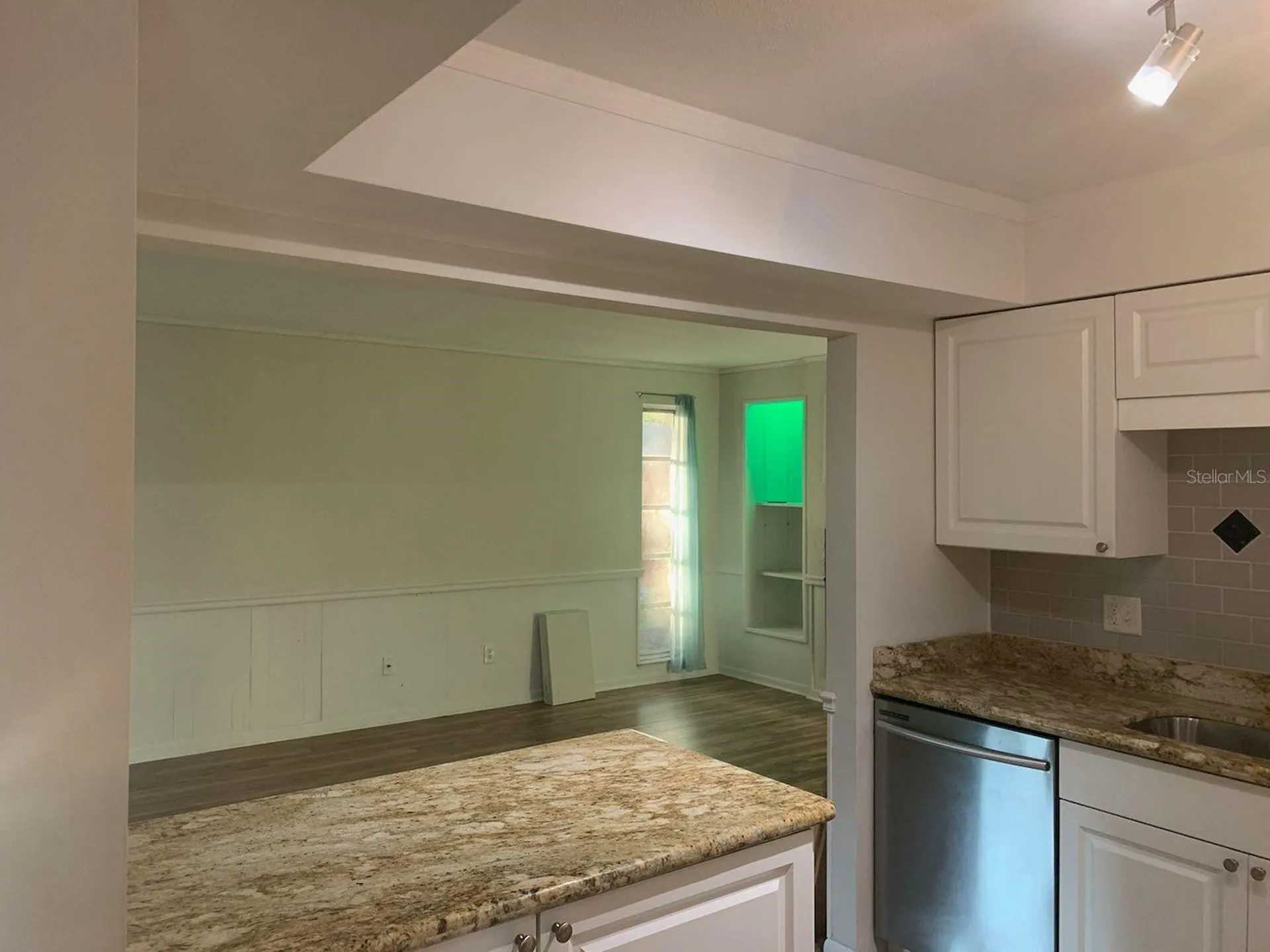 2221 NW 54th Terrace Gainesville FL 32605