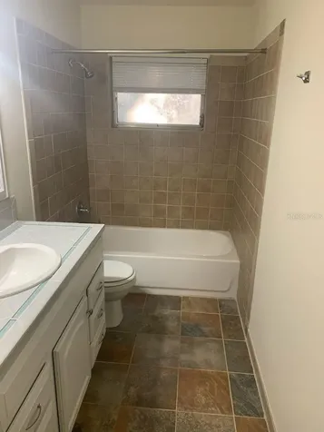 2221 NW 54th Terrace Gainesville FL 32605
