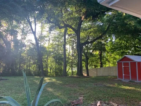 2221 NW 54th Terrace Gainesville FL 32605