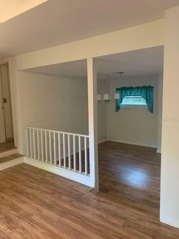 2221 NW 54th Terrace Gainesville FL 32605
