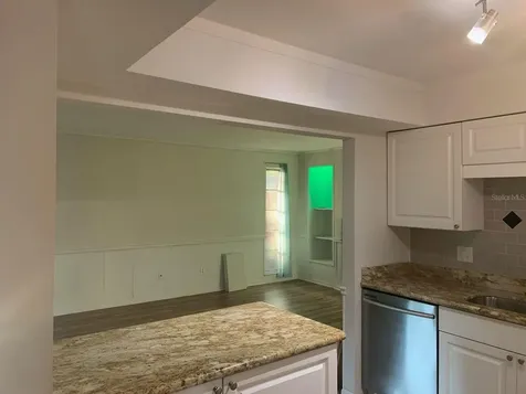 2221 NW 54th Terrace Gainesville FL 32605