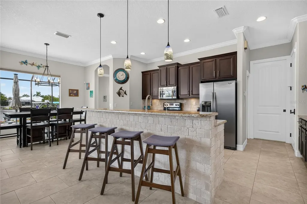1362 Pine Siskin Drive Punta Gorda FL 33950