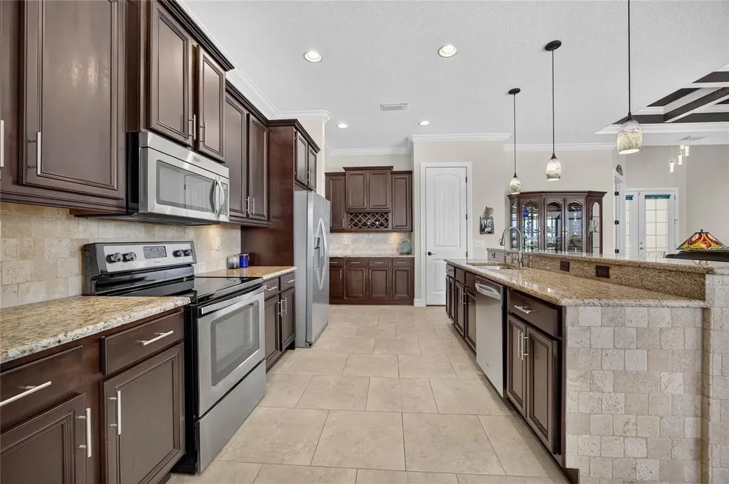 1362 Pine Siskin Drive Punta Gorda FL 33950