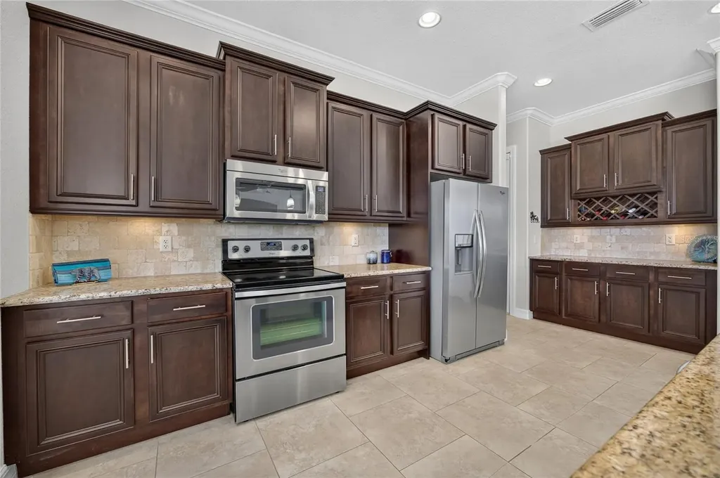 1362 Pine Siskin Drive Punta Gorda FL 33950
