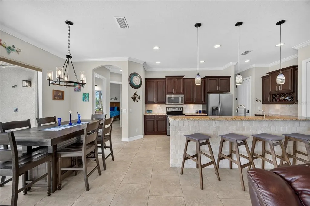 1362 Pine Siskin Drive Punta Gorda FL 33950