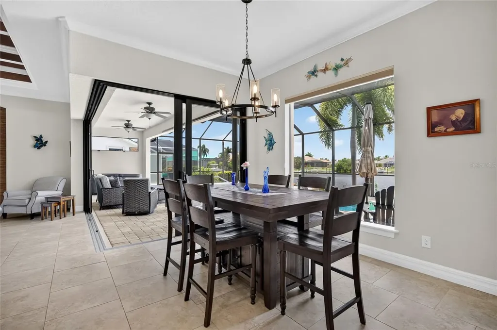 1362 Pine Siskin Drive Punta Gorda FL 33950