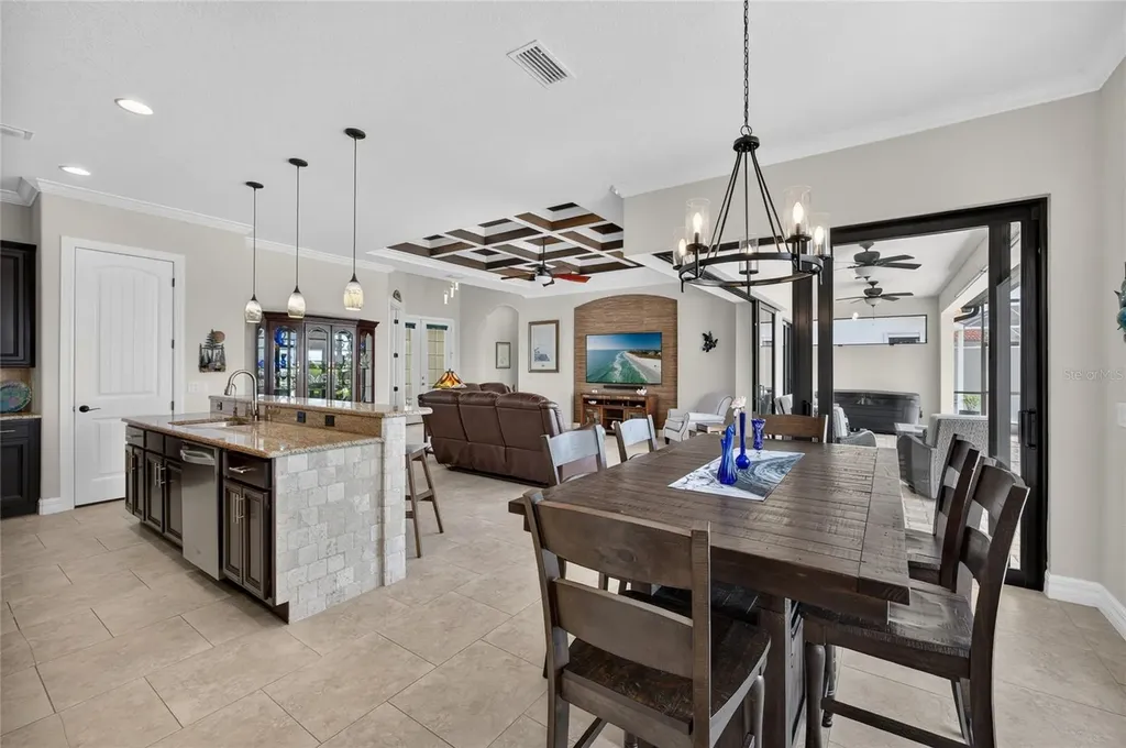 1362 Pine Siskin Drive Punta Gorda FL 33950