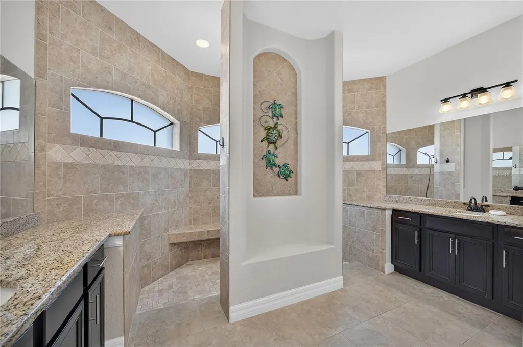 1362 Pine Siskin Drive Punta Gorda FL 33950