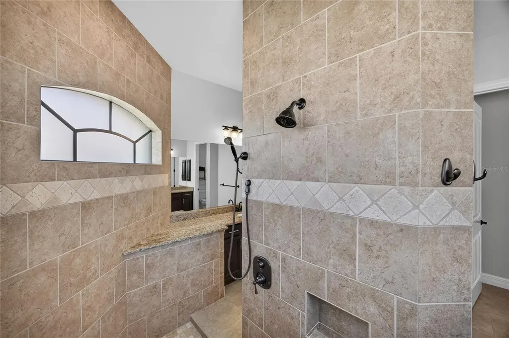 1362 Pine Siskin Drive Punta Gorda FL 33950