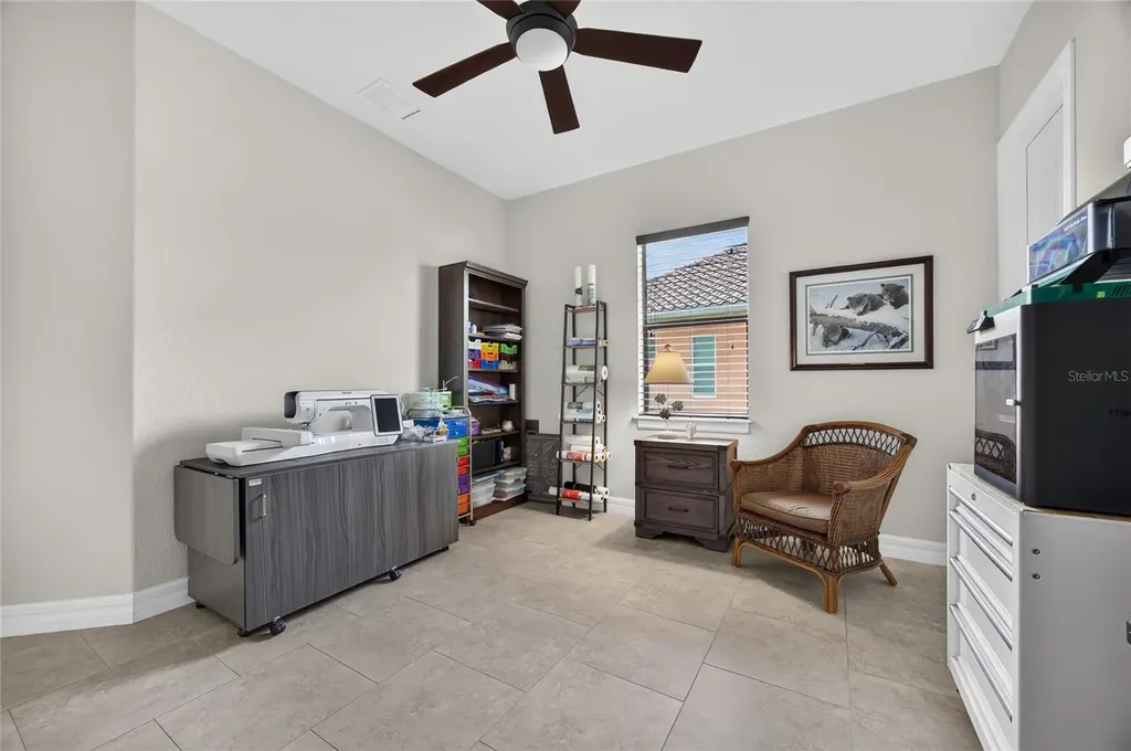 1362 Pine Siskin Drive Punta Gorda FL 33950
