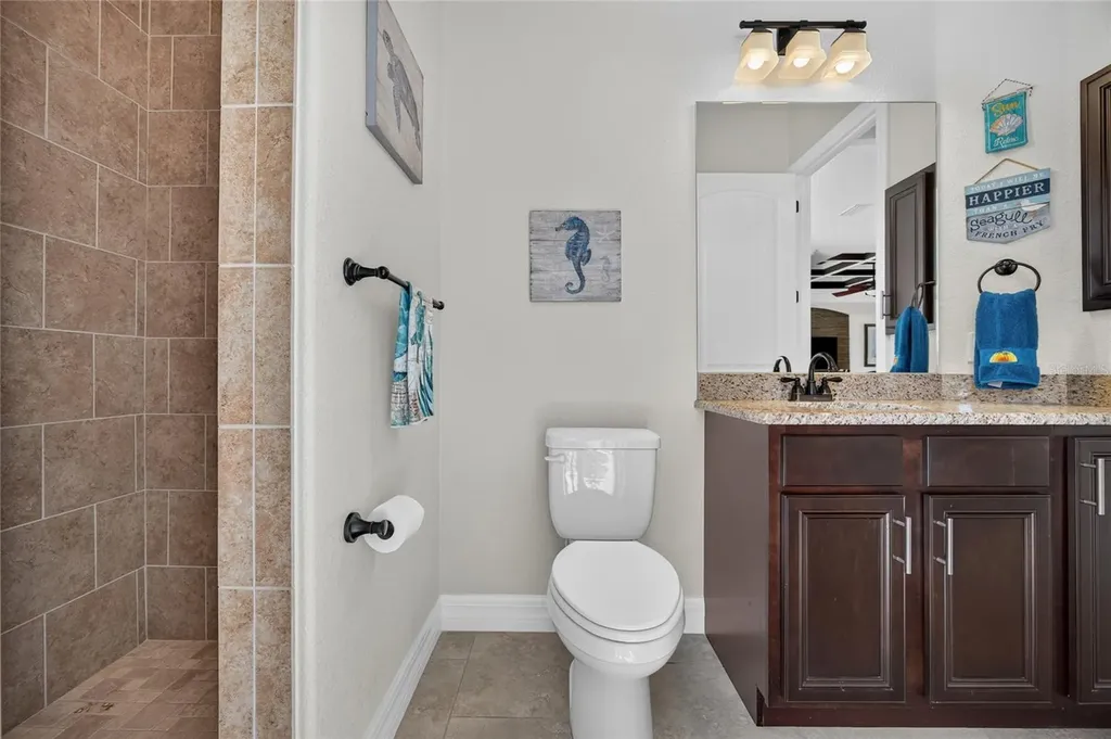 1362 Pine Siskin Drive Punta Gorda FL 33950