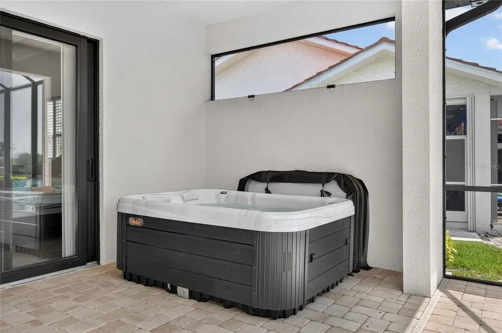 1362 Pine Siskin Drive Punta Gorda FL 33950