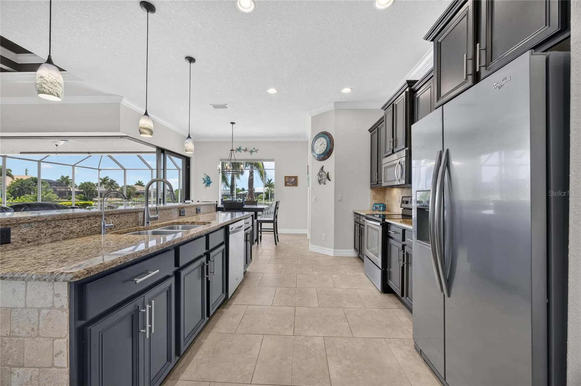 1362 Pine Siskin Drive Punta Gorda FL 33950