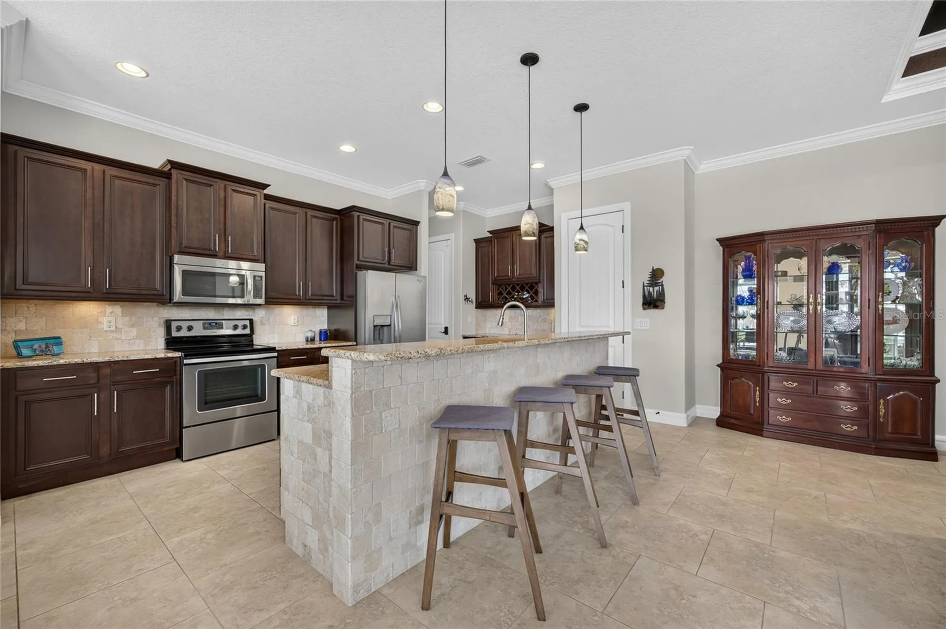 1362 Pine Siskin Drive Punta Gorda FL 33950