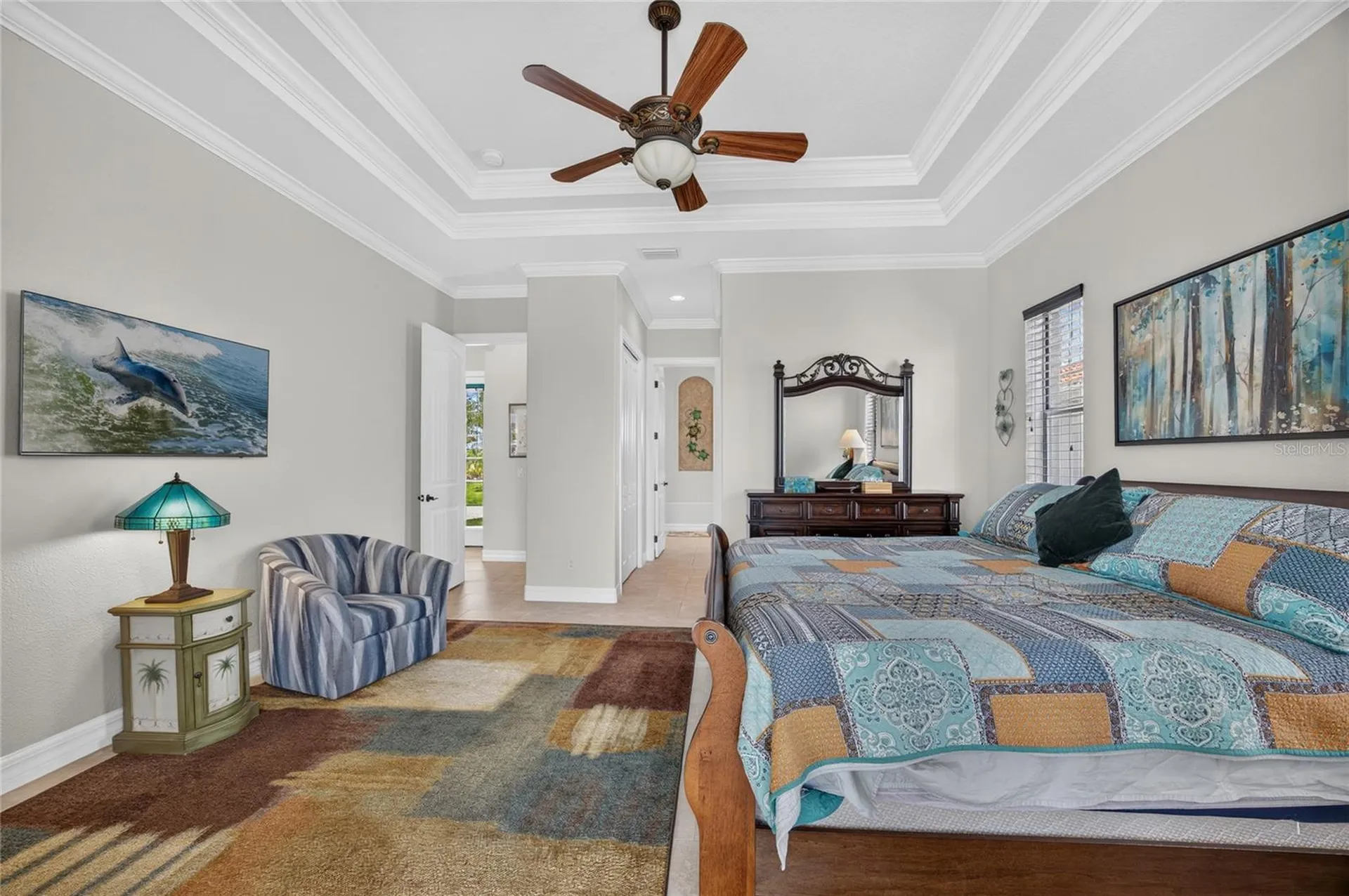 1362 Pine Siskin Drive Punta Gorda FL 33950