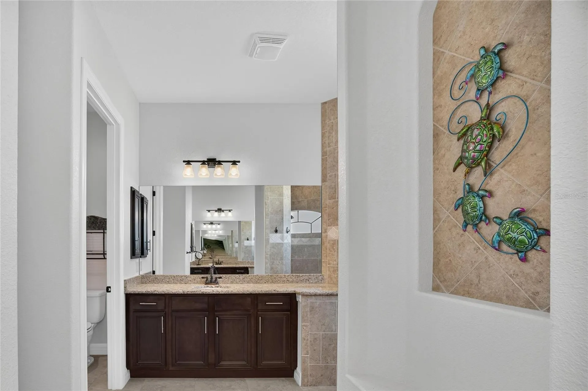 1362 Pine Siskin Drive Punta Gorda FL 33950