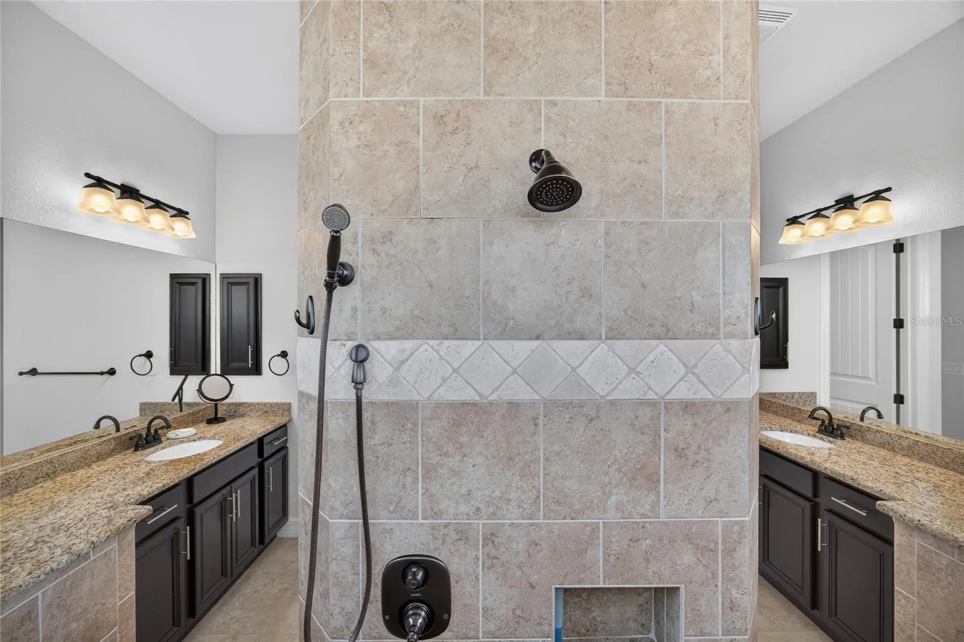 1362 Pine Siskin Drive Punta Gorda FL 33950