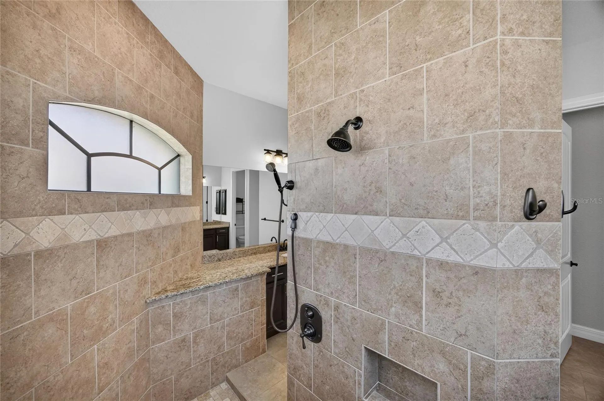 1362 Pine Siskin Drive Punta Gorda FL 33950