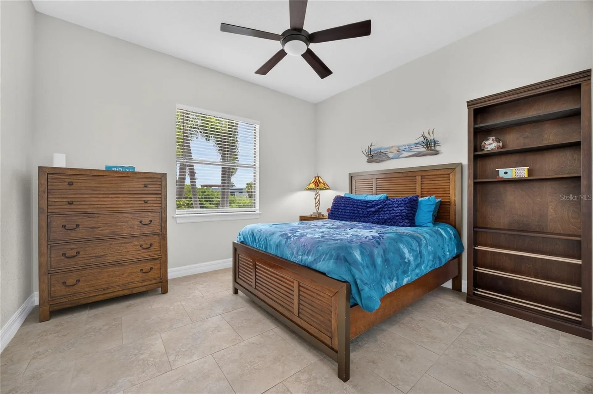 1362 Pine Siskin Drive Punta Gorda FL 33950