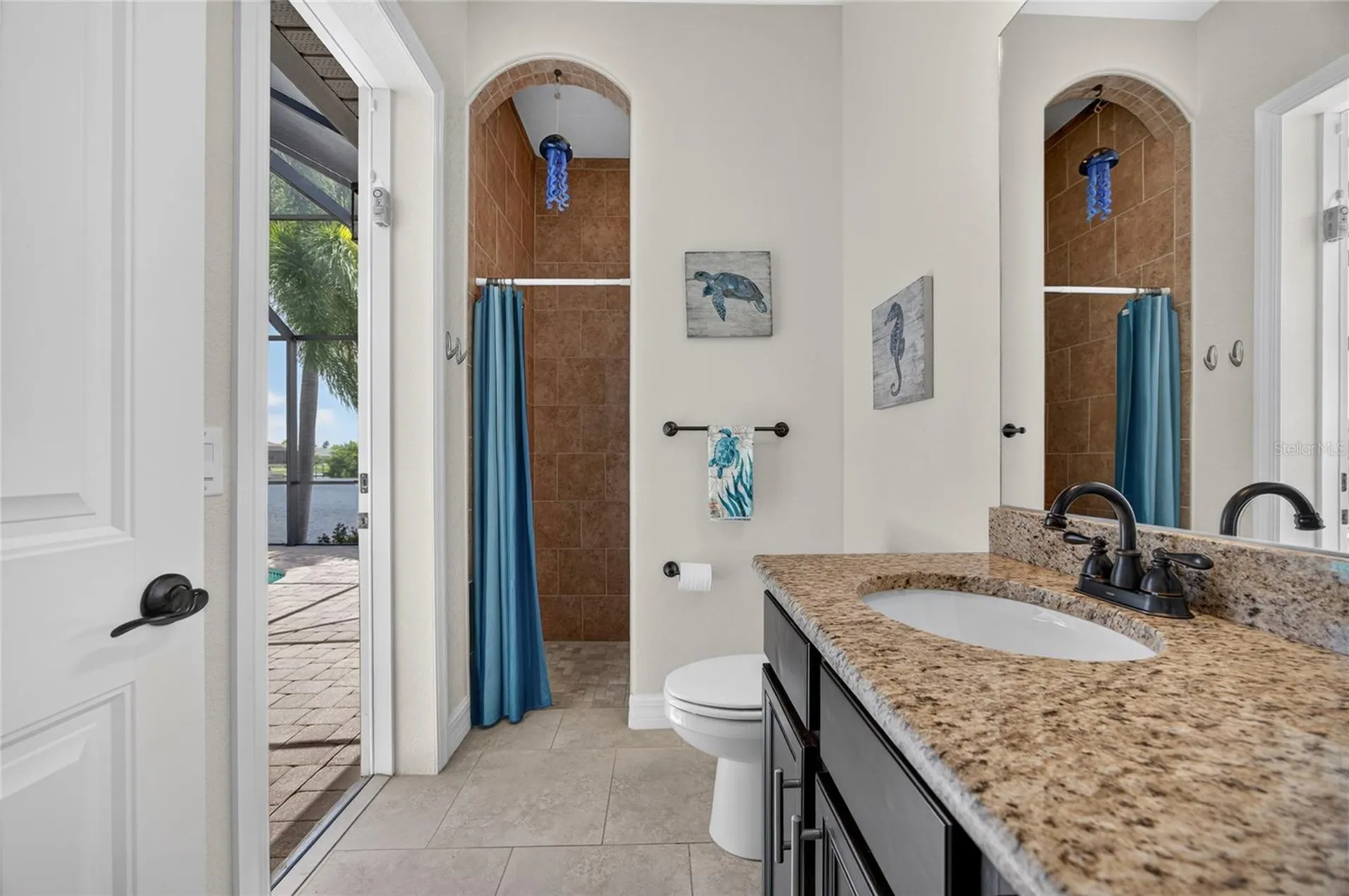 1362 Pine Siskin Drive Punta Gorda FL 33950