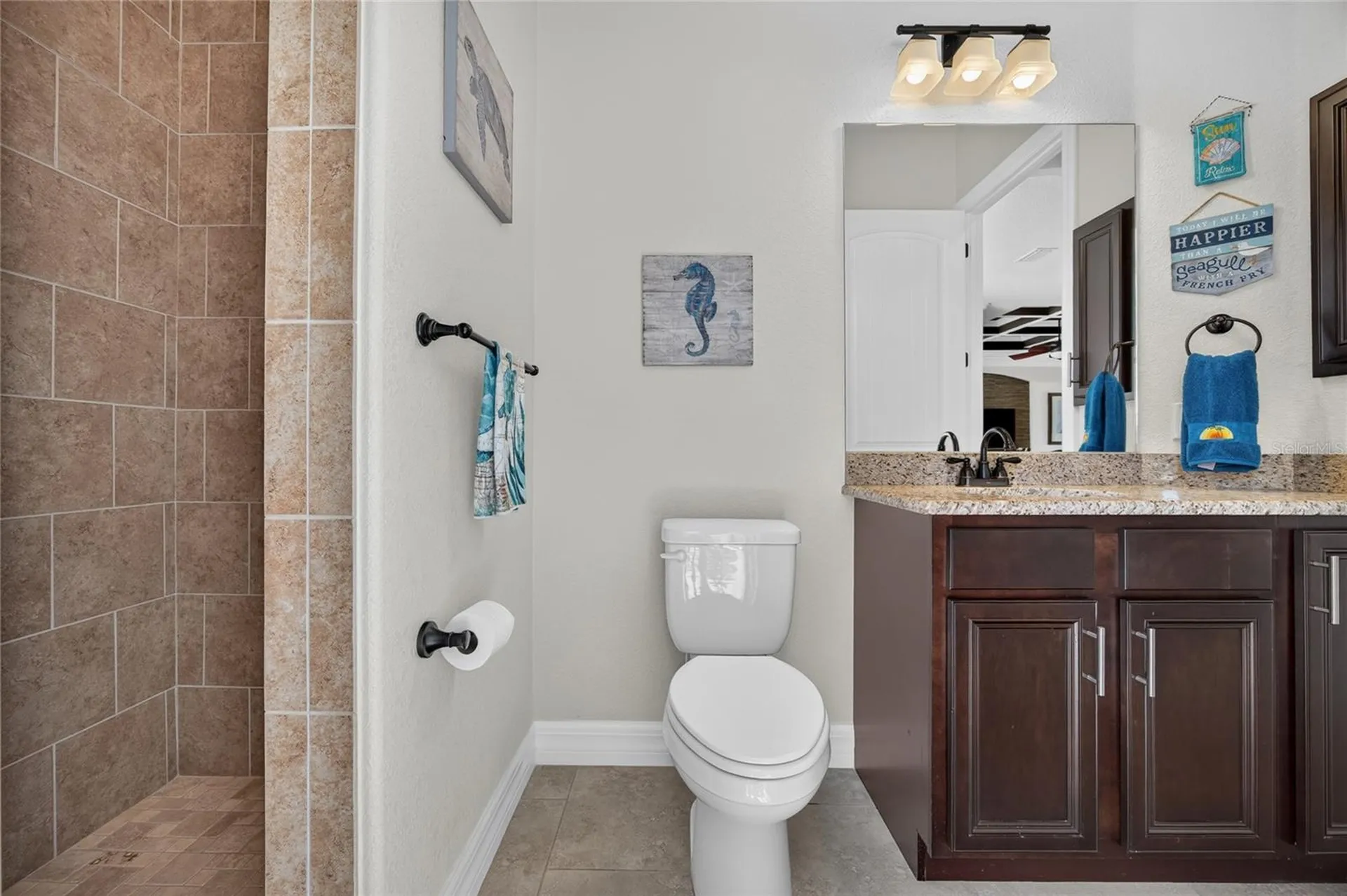 1362 Pine Siskin Drive Punta Gorda FL 33950