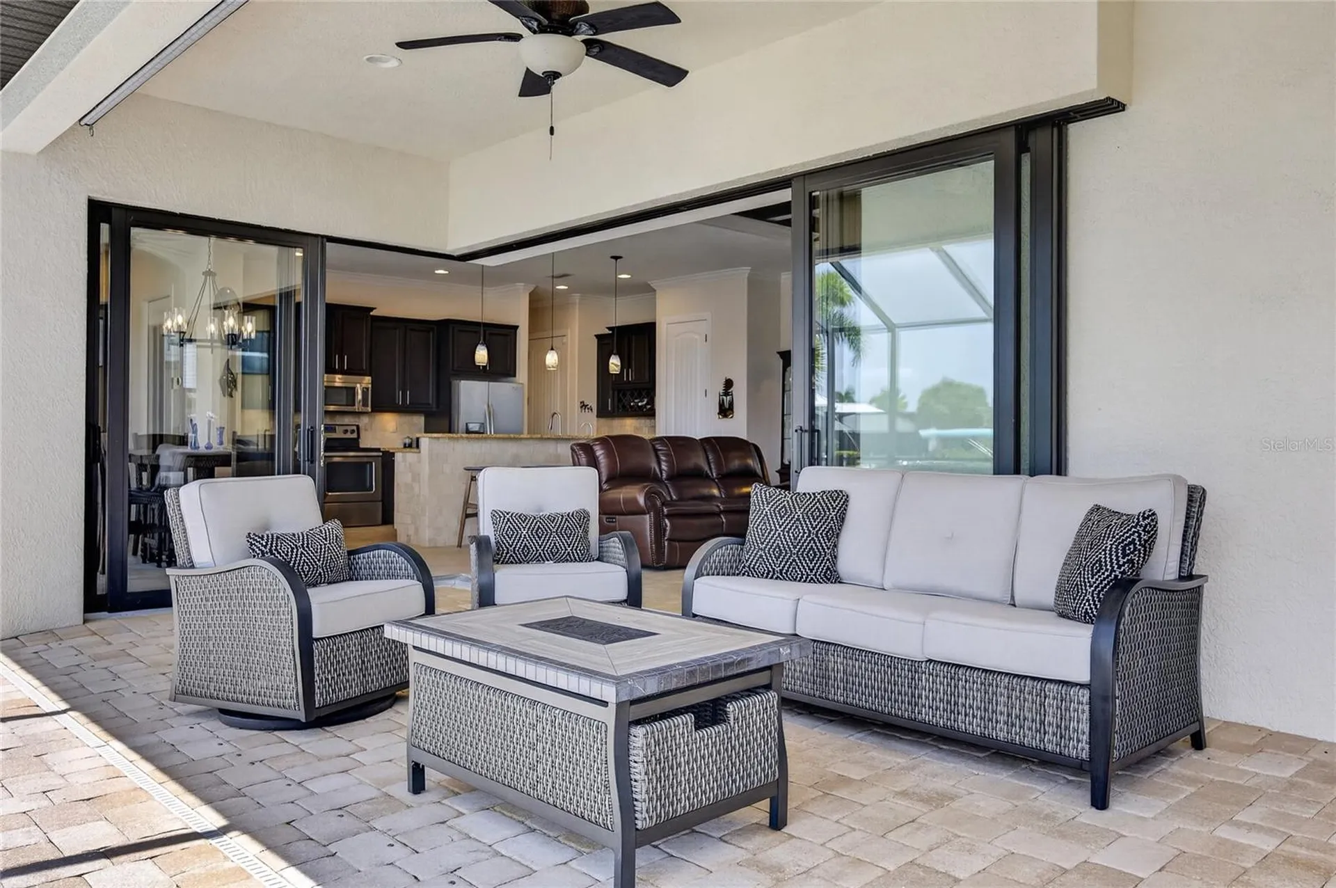 1362 Pine Siskin Drive Punta Gorda FL 33950