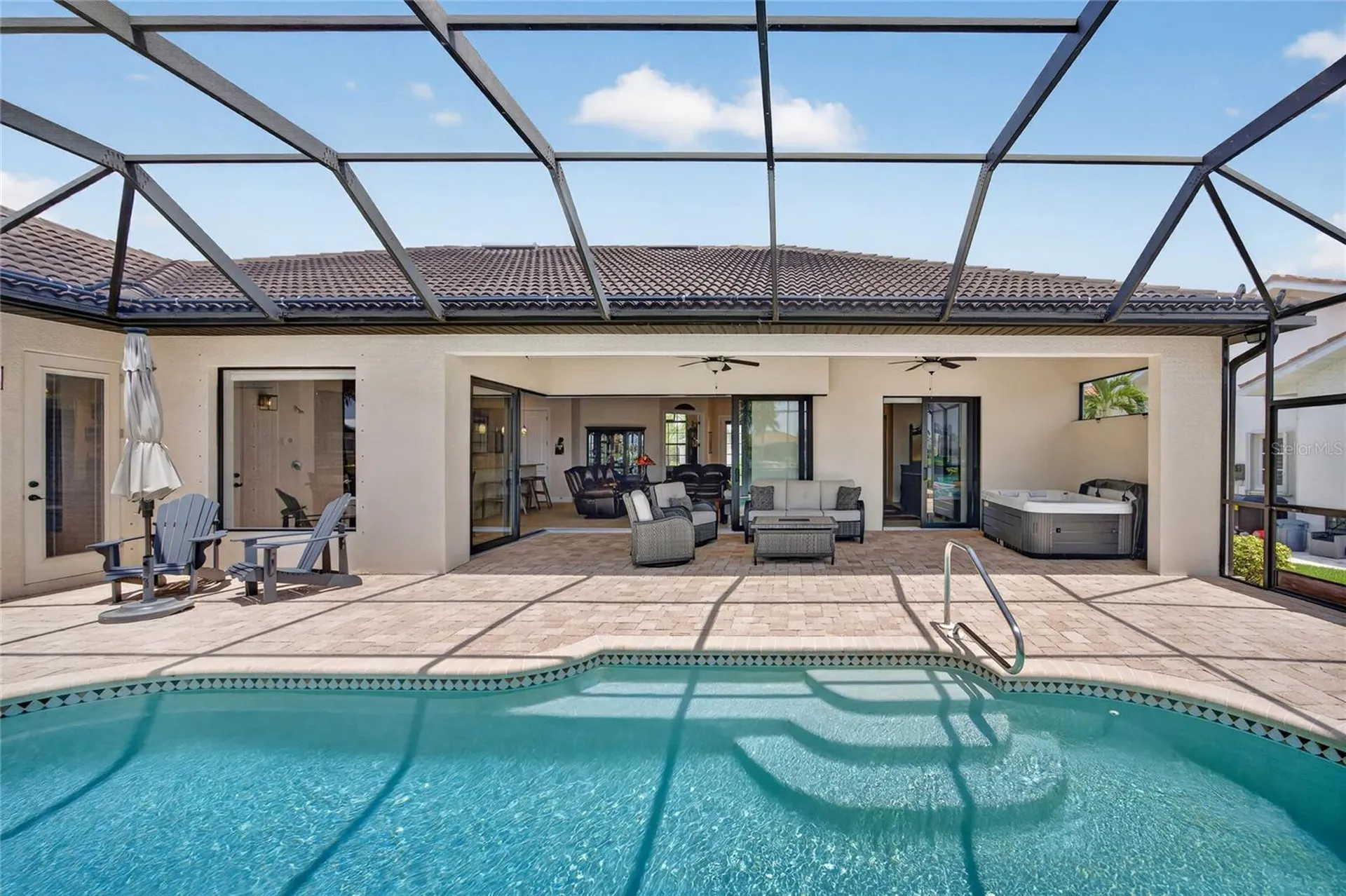 1362 Pine Siskin Drive Punta Gorda FL 33950