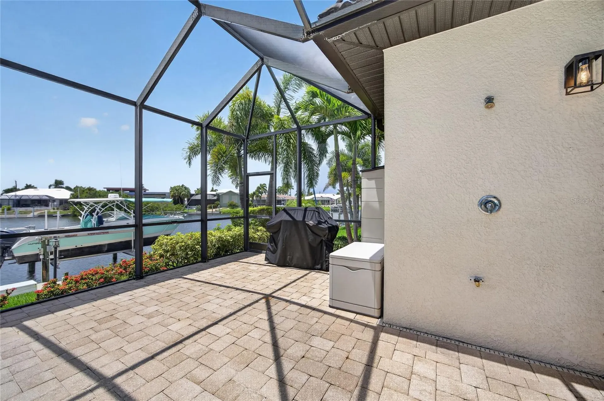1362 Pine Siskin Drive Punta Gorda FL 33950
