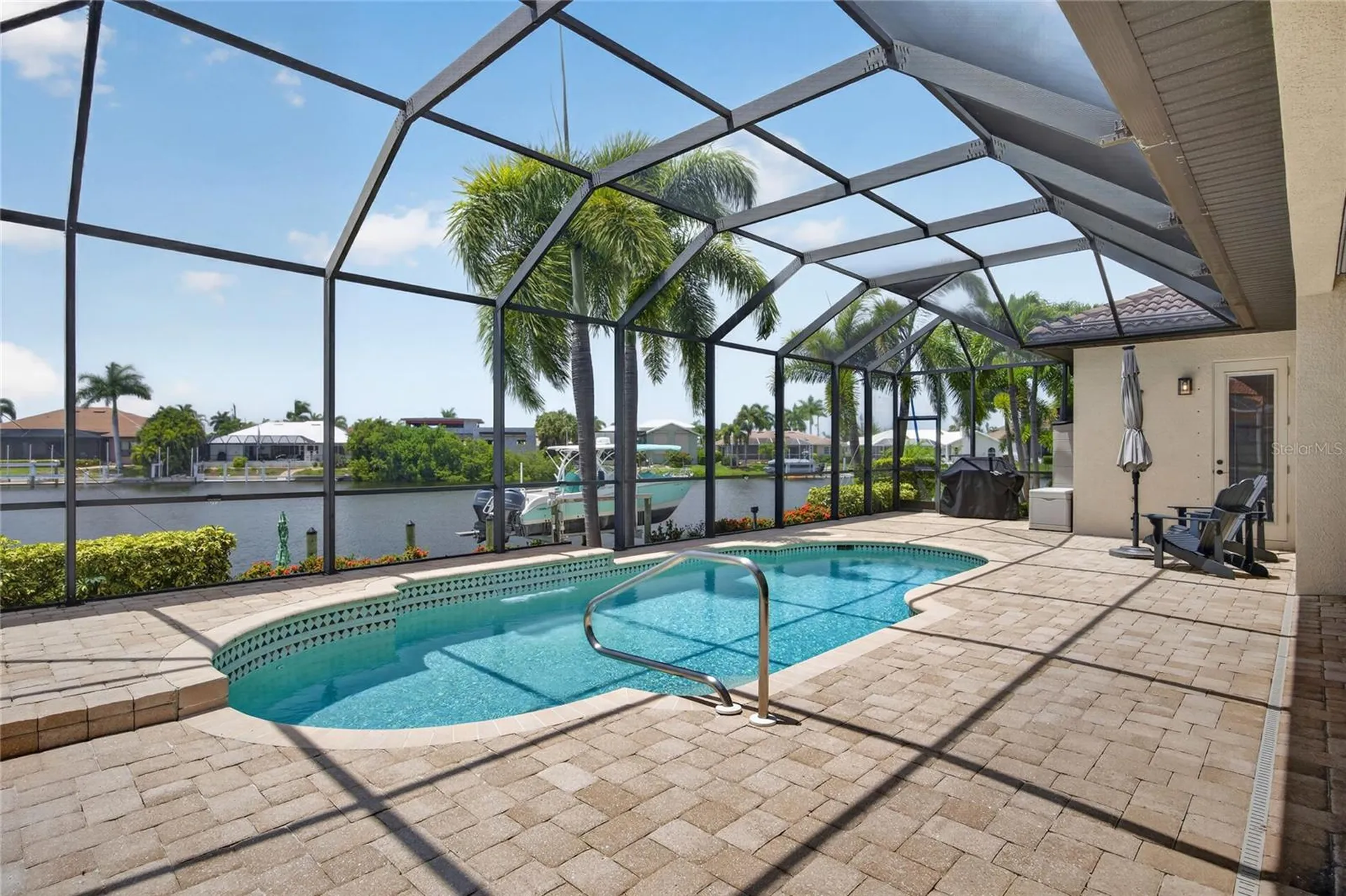 1362 Pine Siskin Drive Punta Gorda FL 33950