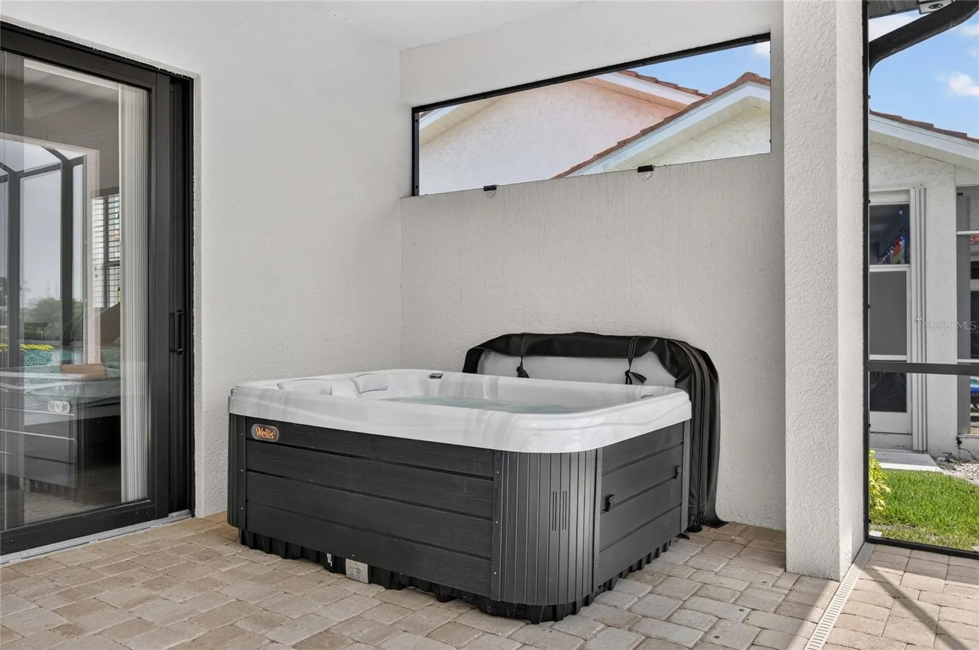 1362 Pine Siskin Drive Punta Gorda FL 33950
