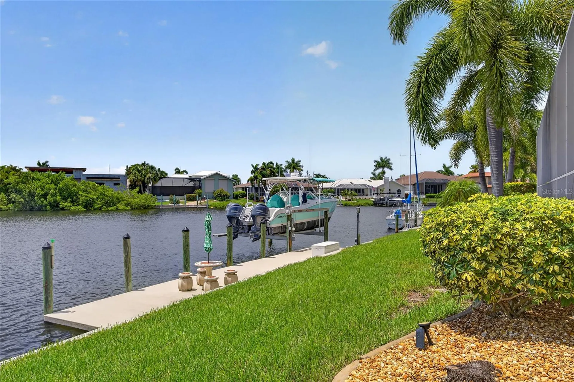 1362 Pine Siskin Drive Punta Gorda FL 33950