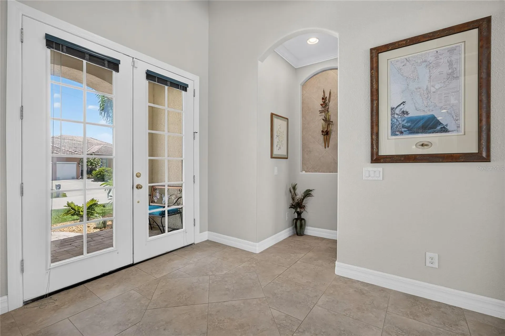 1362 Pine Siskin Drive Punta Gorda FL 33950