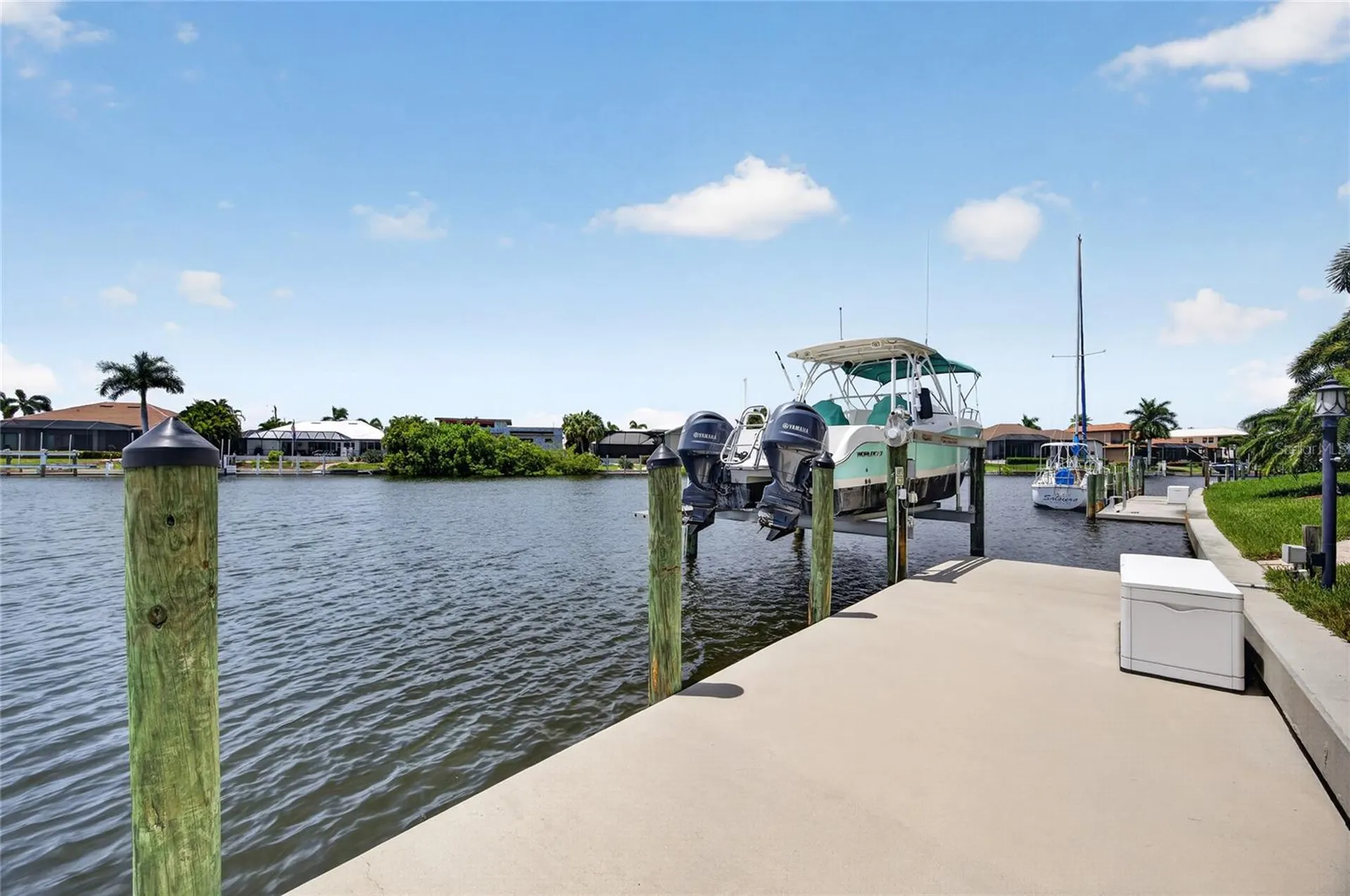 1362 Pine Siskin Drive Punta Gorda FL 33950