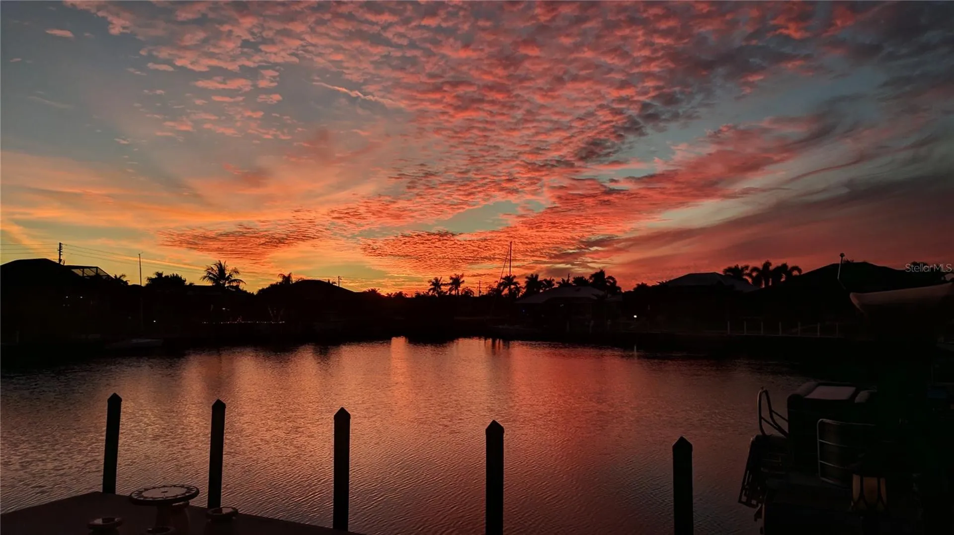 1362 Pine Siskin Drive Punta Gorda FL 33950