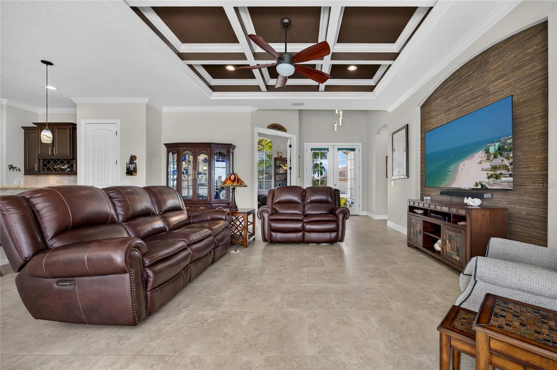 1362 Pine Siskin Drive Punta Gorda FL 33950