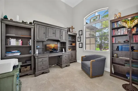 1362 Pine Siskin Drive Punta Gorda FL 33950