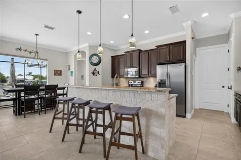 1362 Pine Siskin Drive Punta Gorda FL 33950