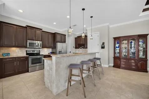 1362 Pine Siskin Drive Punta Gorda FL 33950