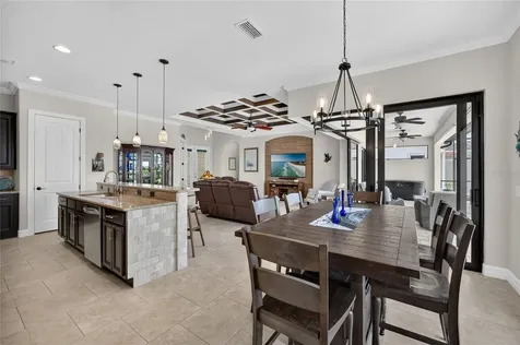 1362 Pine Siskin Drive Punta Gorda FL 33950