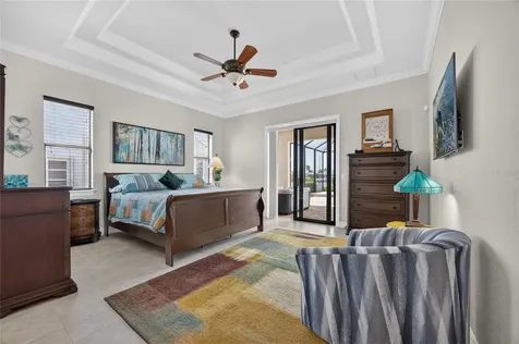 1362 Pine Siskin Drive Punta Gorda FL 33950
