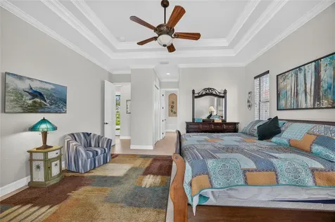 1362 Pine Siskin Drive Punta Gorda FL 33950