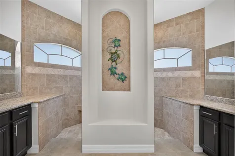 1362 Pine Siskin Drive Punta Gorda FL 33950