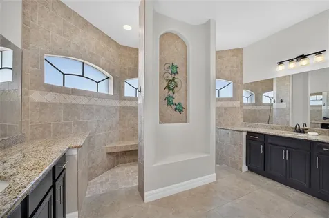 1362 Pine Siskin Drive Punta Gorda FL 33950