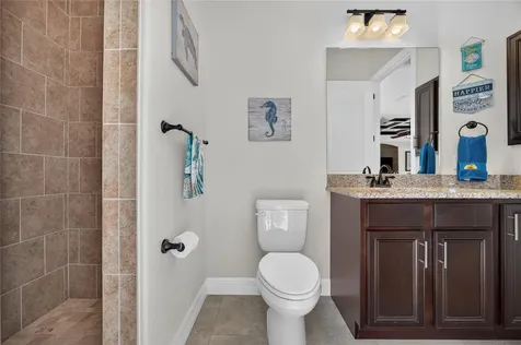 1362 Pine Siskin Drive Punta Gorda FL 33950