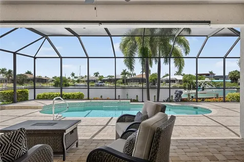 1362 Pine Siskin Drive Punta Gorda FL 33950