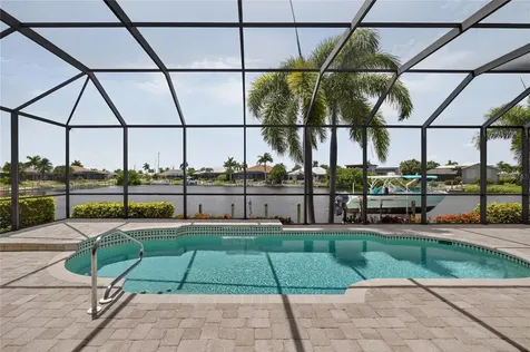 1362 Pine Siskin Drive Punta Gorda FL 33950