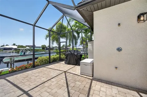 1362 Pine Siskin Drive Punta Gorda FL 33950