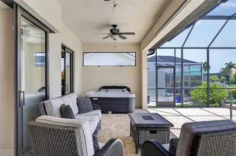 1362 Pine Siskin Drive Punta Gorda FL 33950