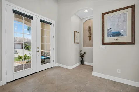 1362 Pine Siskin Drive Punta Gorda FL 33950